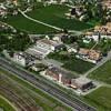 Photos aériennes de Lonay (CH-1027) - Autre vue | , Vaud, Suisse - Photo réf. N046317