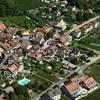 Photos aériennes de Lonay (CH-1027) - Autre vue | , Vaud, Suisse - Photo réf. N046319