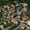 Photos aériennes de Lonay (CH-1027) - Autre vue | , Vaud, Suisse - Photo réf. N046320
