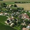 Photos aériennes de Lonay (CH-1027) - Autre vue | , Vaud, Suisse - Photo réf. N046321