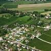 Photos aériennes de Lonay (CH-1027) - Autre vue | , Vaud, Suisse - Photo réf. N046322
