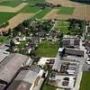 Photos aériennes de Bercher (CH-1038) | , Vaud, Suisse - Photo réf. N046329