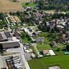 Photos aériennes de Bercher (CH-1038) | , Vaud, Suisse - Photo réf. N046330