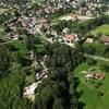 Photos aériennes de Bercher (CH-1038) | , Vaud, Suisse - Photo réf. N046334