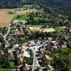 Photos aériennes de Bercher (CH-1038) | , Vaud, Suisse - Photo réf. N046338