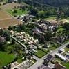 Photos aériennes de Bercher (CH-1038) | , Vaud, Suisse - Photo réf. N046339