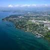 Photos aériennes de Saint-Sulpice (CH-1025) - Autre vue | , Vaud, Suisse - Photo réf. N046342