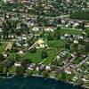 Photos aériennes de Saint-Sulpice (CH-1025) - Autre vue | , Vaud, Suisse - Photo réf. N046351