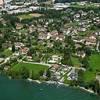 Photos aériennes de Saint-Sulpice (CH-1025) - Autre vue | , Vaud, Suisse - Photo réf. N046357
