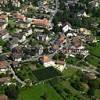 Photos aériennes de Saint-Sulpice (CH-1025) - Autre vue | , Vaud, Suisse - Photo réf. N046358