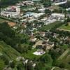 Photos aériennes de Saint-Sulpice (CH-1025) - Autre vue | , Vaud, Suisse - Photo réf. N046360