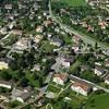 Photos aériennes de Saint-Sulpice (CH-1025) - Autre vue | , Vaud, Suisse - Photo réf. N046364