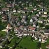 Photos aériennes de Saint-Sulpice (CH-1025) - Autre vue | , Vaud, Suisse - Photo réf. N046366