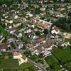 Photos aériennes de Saint-Sulpice (CH-1025) - Autre vue | , Vaud, Suisse - Photo réf. N046367