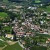 Photos aériennes de Chexbres (CH-1605) - Autre vue | , Vaud, Suisse - Photo réf. N046372