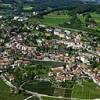 Photos aériennes de Chexbres (CH-1605) - Autre vue | , Vaud, Suisse - Photo réf. N046373