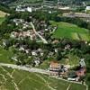 Photos aériennes de Chexbres (CH-1605) - Autre vue | , Vaud, Suisse - Photo réf. N046377