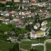 Photos aériennes de Chexbres (CH-1605) - Autre vue | , Vaud, Suisse - Photo réf. N046378