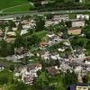 Photos aériennes de Chexbres (CH-1605) - Autre vue | , Vaud, Suisse - Photo réf. N046382