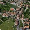 Photos aériennes de Chexbres (CH-1605) - Autre vue | , Vaud, Suisse - Photo réf. N046390