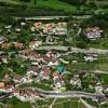 Photos aériennes de Chexbres (CH-1605) - Autre vue | , Vaud, Suisse - Photo réf. N046392