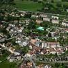 Photos aériennes de Chexbres (CH-1605) - Autre vue | , Vaud, Suisse - Photo réf. N046393