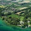 Photos aériennes de Founex (CH-1297) - Autre vue | , Vaud, Suisse - Photo réf. N046396