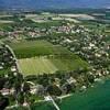 Photos aériennes de Founex (CH-1297) - Autre vue | , Vaud, Suisse - Photo réf. N046401