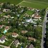 Photos aériennes de Founex (CH-1297) - Autre vue | , Vaud, Suisse - Photo réf. N046403