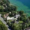 Photos aériennes de Founex (CH-1297) - Autre vue | , Vaud, Suisse - Photo réf. N046404