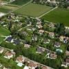 Photos aériennes de Founex (CH-1297) - Autre vue | , Vaud, Suisse - Photo réf. N046405