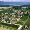 Photos aériennes de Founex (CH-1297) - Autre vue | , Vaud, Suisse - Photo réf. N046407