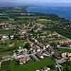 Photos aériennes de Founex (CH-1297) - Autre vue | , Vaud, Suisse - Photo réf. N046408