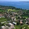 Photos aériennes de Founex (CH-1297) - Autre vue | , Vaud, Suisse - Photo réf. N046410