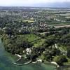 Photos aériennes de Founex (CH-1297) - Autre vue | , Vaud, Suisse - Photo réf. N046413