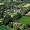 Photos aériennes de Founex (CH-1297) - Autre vue | , Vaud, Suisse - Photo réf. N046414