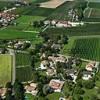 Photos aériennes de Founex (CH-1297) - Autre vue | , Vaud, Suisse - Photo réf. N046415