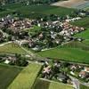 Photos aériennes de Founex (CH-1297) - Autre vue | , Vaud, Suisse - Photo réf. N046416