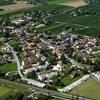 Photos aériennes de Founex (CH-1297) - Autre vue | , Vaud, Suisse - Photo réf. N046417