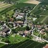 Photos aériennes de Founex (CH-1297) - Autre vue | , Vaud, Suisse - Photo réf. N046419