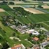 Photos aériennes de Founex (CH-1297) - Autre vue | , Vaud, Suisse - Photo réf. N046420