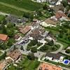 Photos aériennes de Founex (CH-1297) - Autre vue | , Vaud, Suisse - Photo réf. N046421