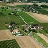 Photos aériennes de Founex (CH-1297) - Autre vue | , Vaud, Suisse - Photo réf. N046422