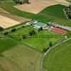 Photos aériennes de Founex (CH-1297) - Autre vue | , Vaud, Suisse - Photo réf. N046423