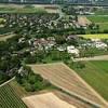 Photos aériennes de Founex (CH-1297) - Autre vue | , Vaud, Suisse - Photo réf. N046425