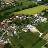 Photos aériennes de Founex (CH-1297) - Autre vue | , Vaud, Suisse - Photo réf. N046427