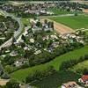 Photos aériennes de Founex (CH-1297) - Autre vue | , Vaud, Suisse - Photo réf. N046428