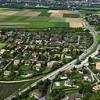 Photos aériennes de Founex (CH-1297) - Autre vue | , Vaud, Suisse - Photo réf. N046430