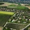 Photos aériennes de Founex (CH-1297) - Autre vue | , Vaud, Suisse - Photo réf. N046431