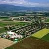 Photos aériennes de Founex (CH-1297) - Autre vue | , Vaud, Suisse - Photo réf. N046433